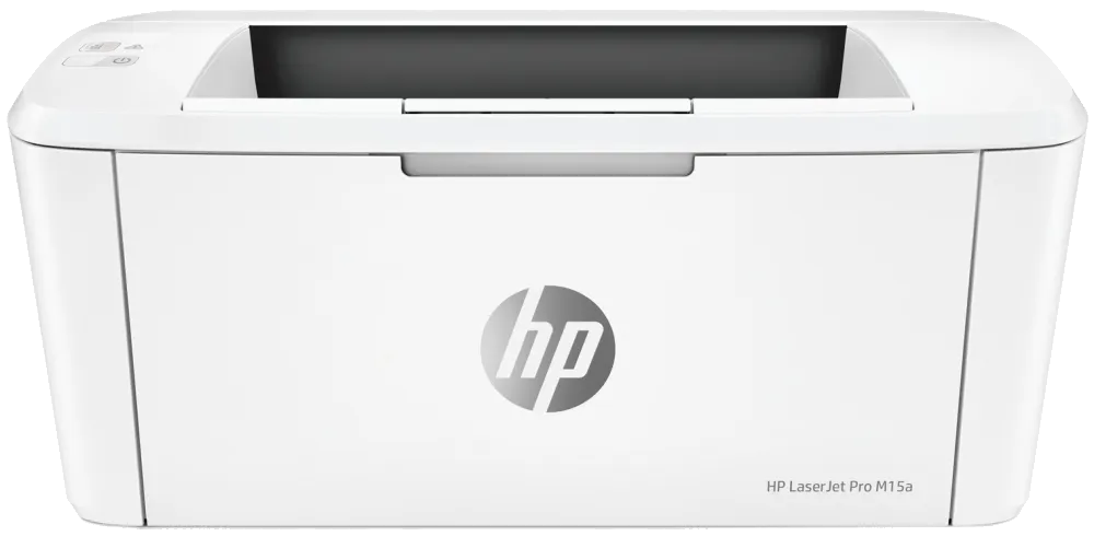 Ремонт принтеров HP LaserJet Pro M15a в сервисном центре FIX-HP