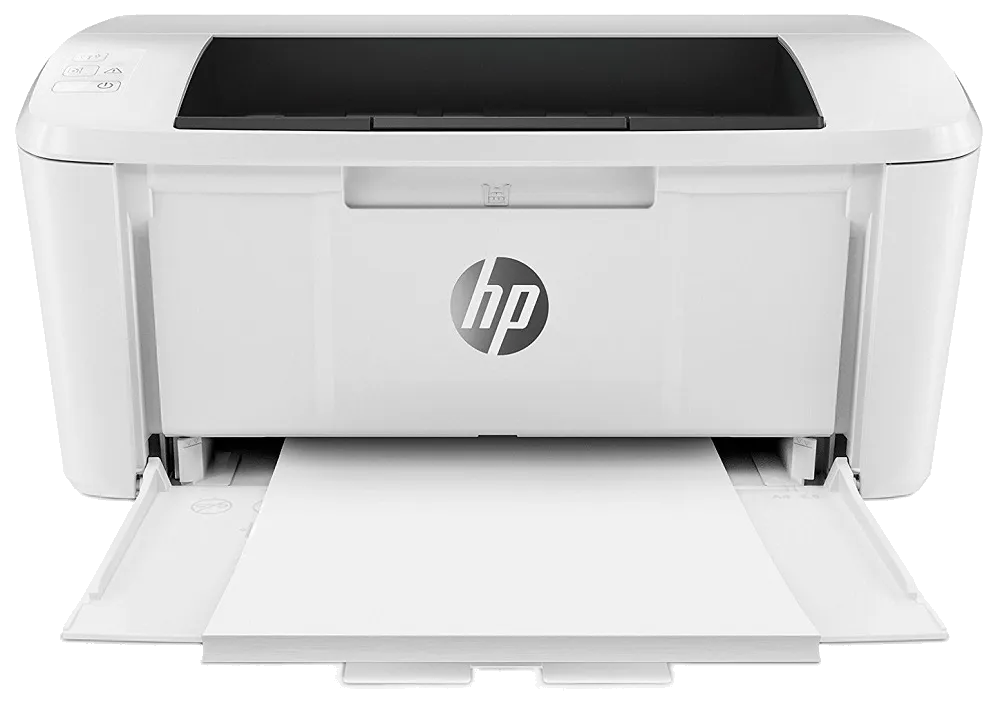 Ремонт принтеров HP LaserJet Pro M15w в сервисном центре FIX-HP