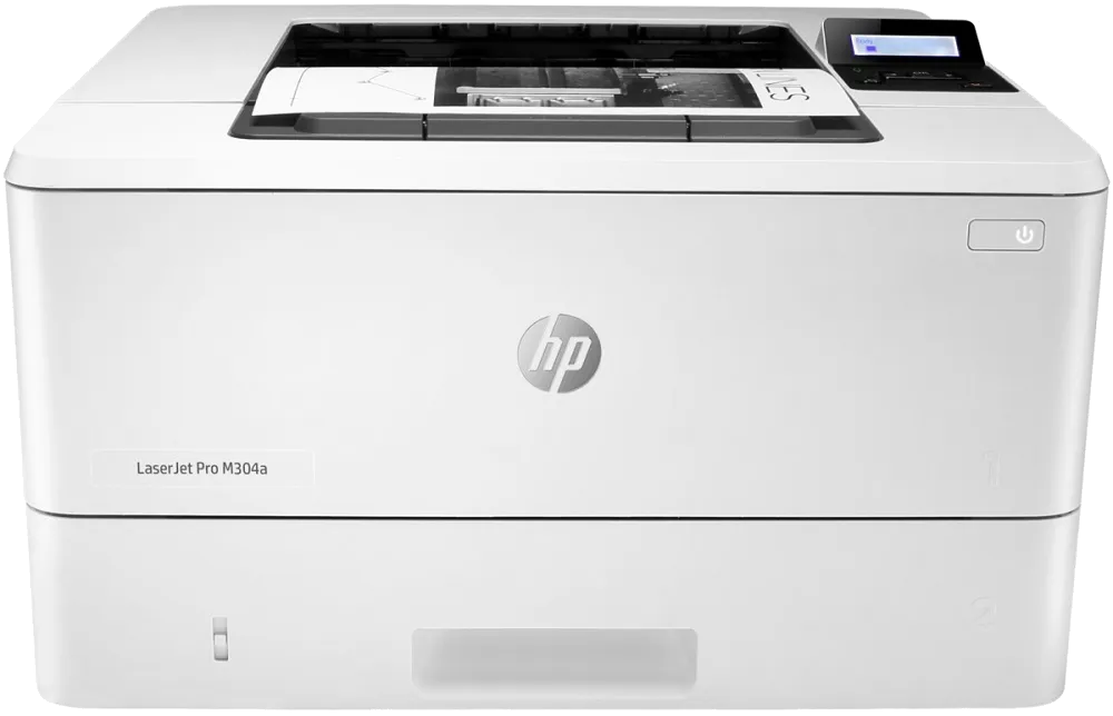 Ремонт принтеров HP LaserJet Pro M304a в сервисном центре FIX-HP