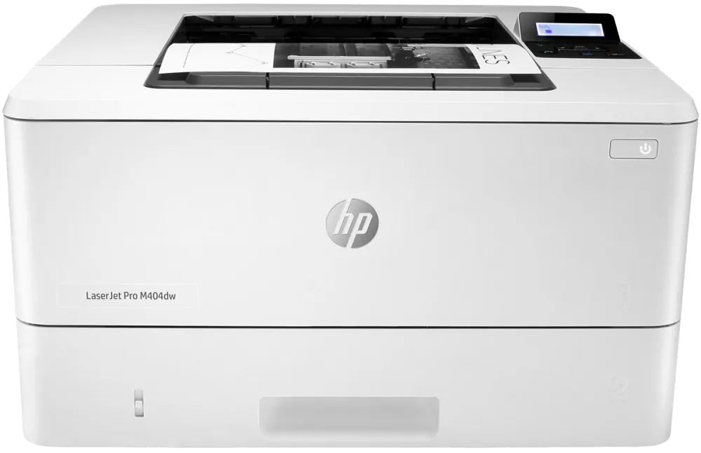 Ремонт принтеров HP LaserJet Pro M404dw в сервисном центре FIX-HP
