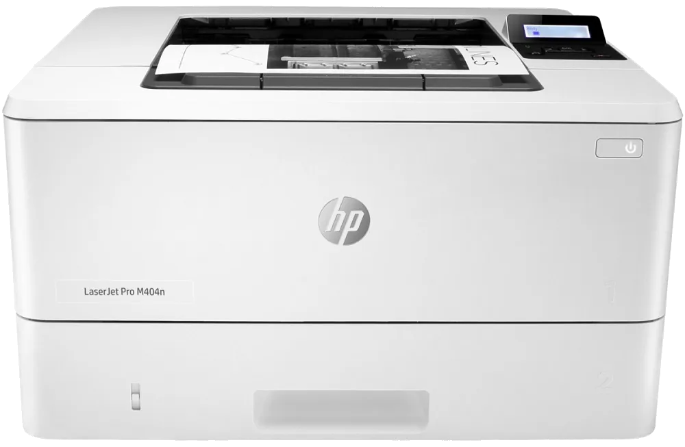 Ремонт принтеров HP LaserJet Pro M404n в сервисном центре FIX-HP