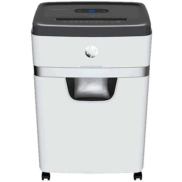 Ремонт шредеров HP OneShred 18CC в сервисном центре FIX-HP