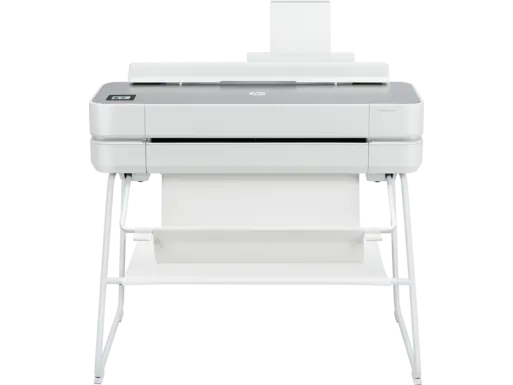 Ремонт плоттеров HP DesignJet Studio Steel в сервисном центре FIX-HP