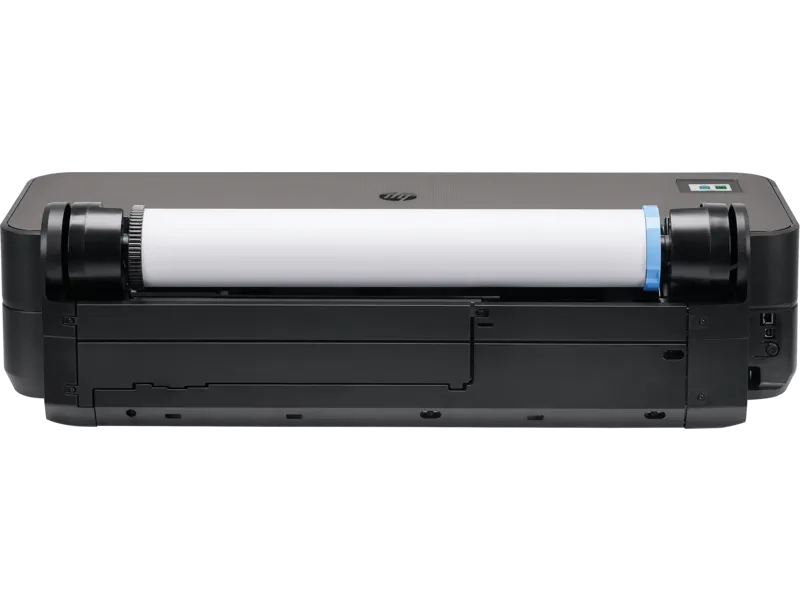 Ремонт плоттеров HP DesignJet T250 в сервисном центре FIX-HP