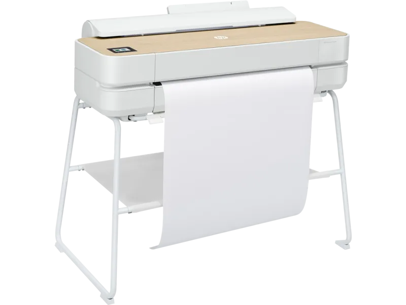Ремонт плоттеров HP DesignJet Studio Wood в сервисном центре FIX-HP