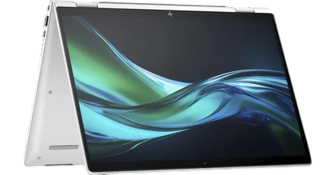 Ремонт планшетов HP Elite x360 1040 14-дюймовый G11 в сервисном центре FIX-HP