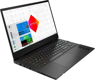 HP