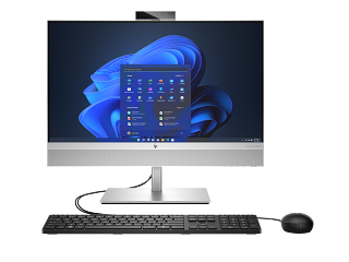 HP