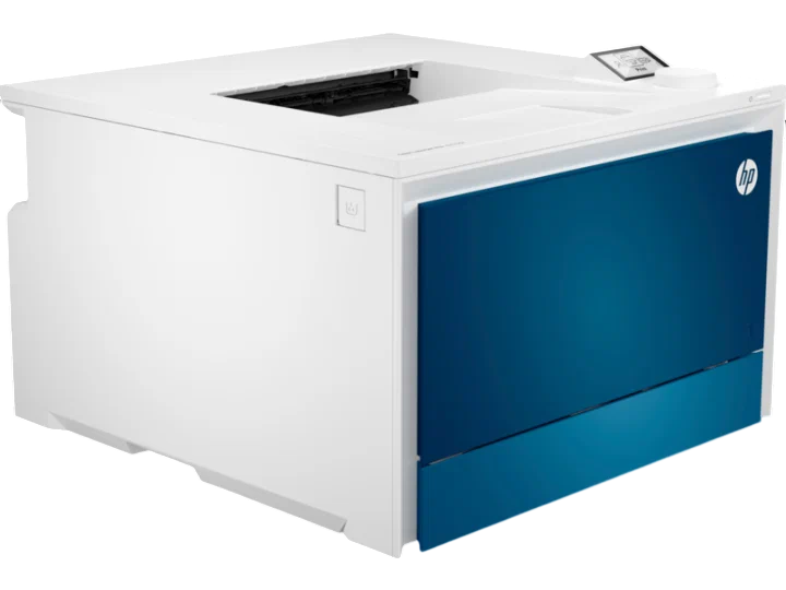 Ремонт принтеров HP Color LaserJet Pro 4203dw в сервисном центре FIX-HP