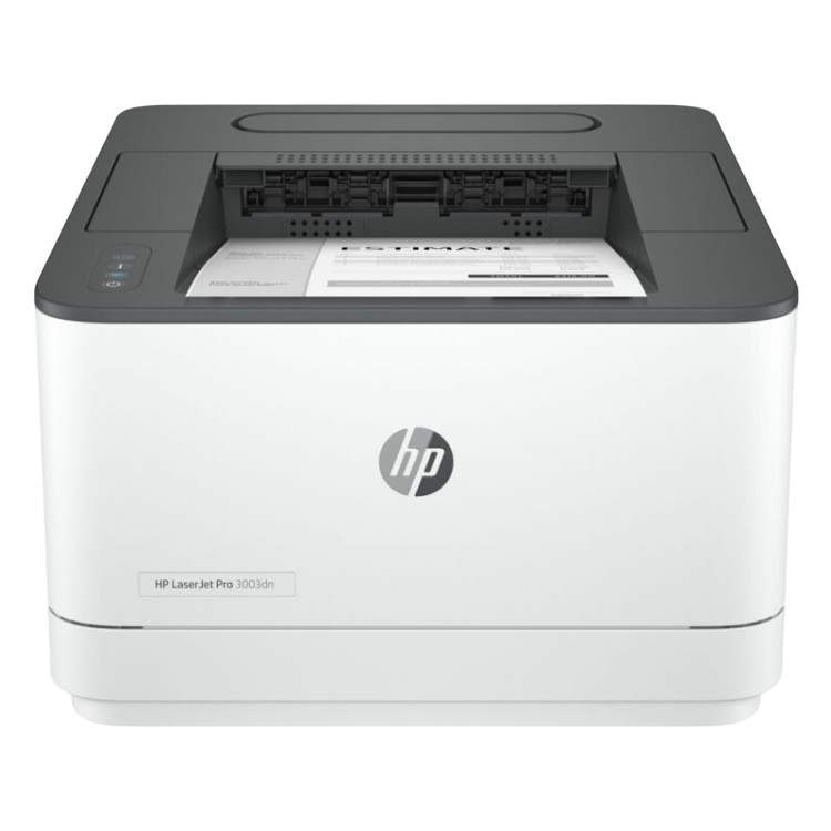 Ремонт принтеров HP LaserJet Pro 3003dn в сервисном центре FIX-HP