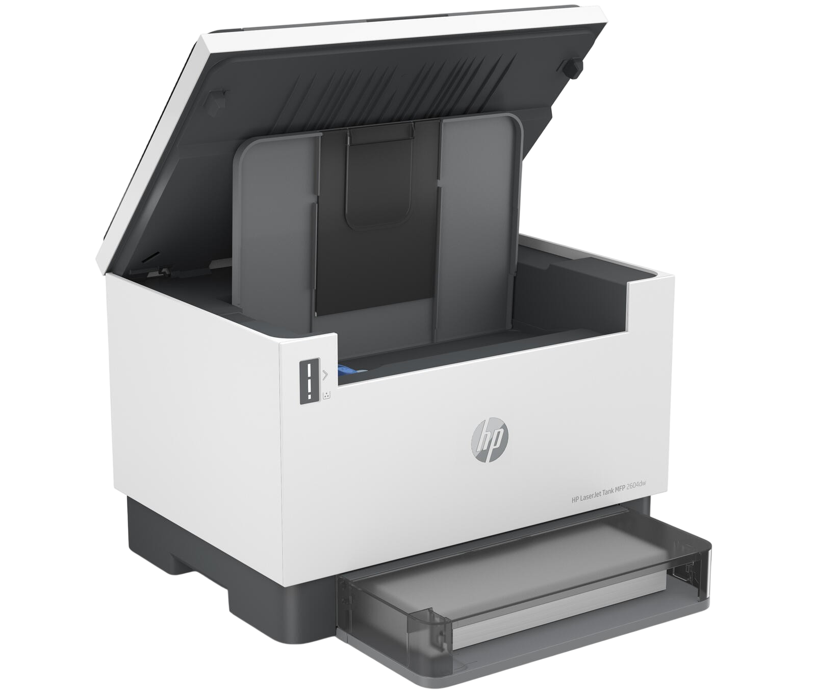 Ремонт принтеров HP LaserJet Tank 1604w в сервисном центре FIX-HP