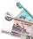 smf.hp-fixim.ru | Акция сервиса. Платим 1500 рублей за ремонт техники HP в Симферополе